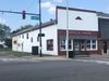 202 Bridge St photo